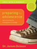 Preparing_for_Adolescence_Family_Guide_and_Workbook