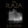 The_Plaza