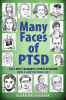 Many_Faces_of_PTSD