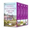 Debbie_Macomber_s_Cedar_Cove_Series_Vol_3