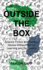 Outside_the_Box