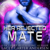 Her_Rejected_Mate