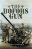 The_Bofors_Gun