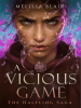 A_Vicious_Game