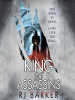 King_of_Assassins
