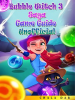 Bubble_Witch_3_Saga_Game_Guide_Unofficial