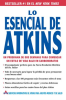 Lo_Esencial_de_Atkins