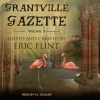 Grantville_Gazette__Volume_VII