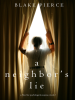 A_Neighbor_s_Lie