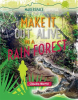 Make_It_Out_Alive_in_a_Rain_Forest