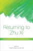 Returning_to_Zhu_Xi