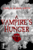 A_Vampire_s_Hunger