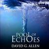 Pool_of_Echoes
