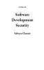 Software_Development_Security