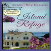 Island_Refuge