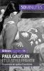 Paul_Gauguin_et_le_style_primitif