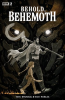 Behold__Behemoth
