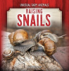 Raising_Snails