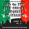 100_Of_The_Best_Curses_and_Insults_In_Italian