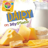 Dairy_on_MyPlate