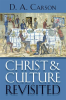Christ_and_Culture_Revisited