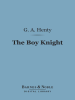The_Boy_Knight__Barnes___Noble_Digital_Library_