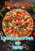 Pizza_Palette___A_Culinary_Canvas_of_Crusts_and_Toppings
