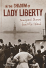 In_the_Shadow_of_Lady_Liberty