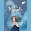 The_Magical_Kite