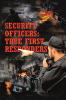 Security_Officers__True_First_Responders