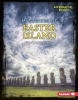 Mysteries_of_Easter_Island