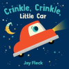Crinkle__Crinkle__Little_Car