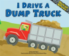 I_Drive_a_Dump_Truck