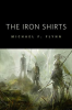 The_Iron_Shirts
