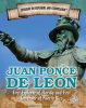 Juan_Ponce_de_Le__n
