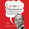 Up_the_Organization
