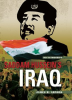 Saddam_Hussein_s_Iraq