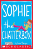 Sophie_the_Chatterbox