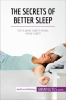 The_Secrets_of_Better_Sleep