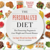 The_Personalized_Diet