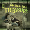Smuggler_s_Treasure