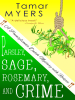 Parsley__Sage__Rosemary_and_Crime