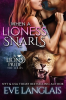 When_A_Lioness_Snarls