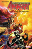 Avengers_By_Jason_Aaron_Vol__8__Enter_The_Phoenix