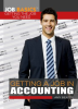Getting_a_Job_in_Accounting
