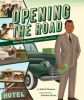 Opening_the_Road