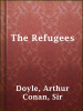 The_Refugees