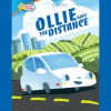 Ollie_Goes_the_Distance___All_About_Electric_Cars
