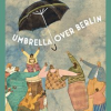 Umbrella_Over_Berlin