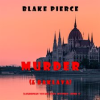 Murder__and_Baklava_